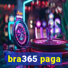 bra365 paga